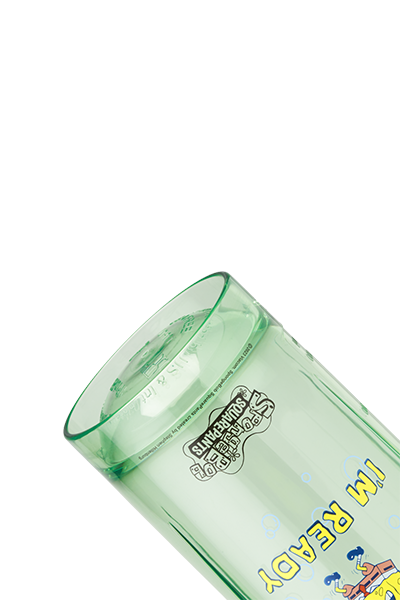 spongebob-pro-series-k0 Spongebob-RoundedBase-Cart.png