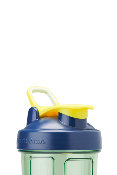 spongebob-pro-series-k0 Spongebob-Spoutguard-Cart.png