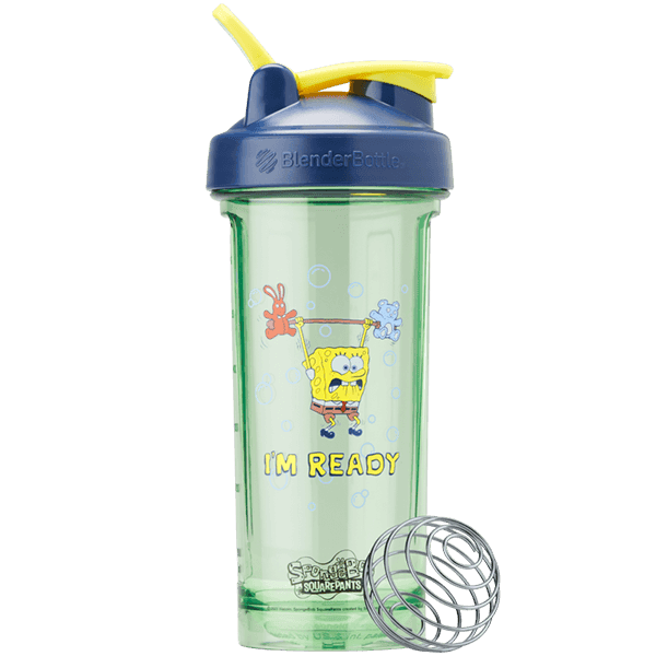 spongebob-pro-series-k0 Spongebob-Straight-Cart_1.png