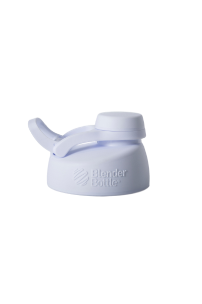 replacement-lids-n1 SportMixer_White_Lid.png