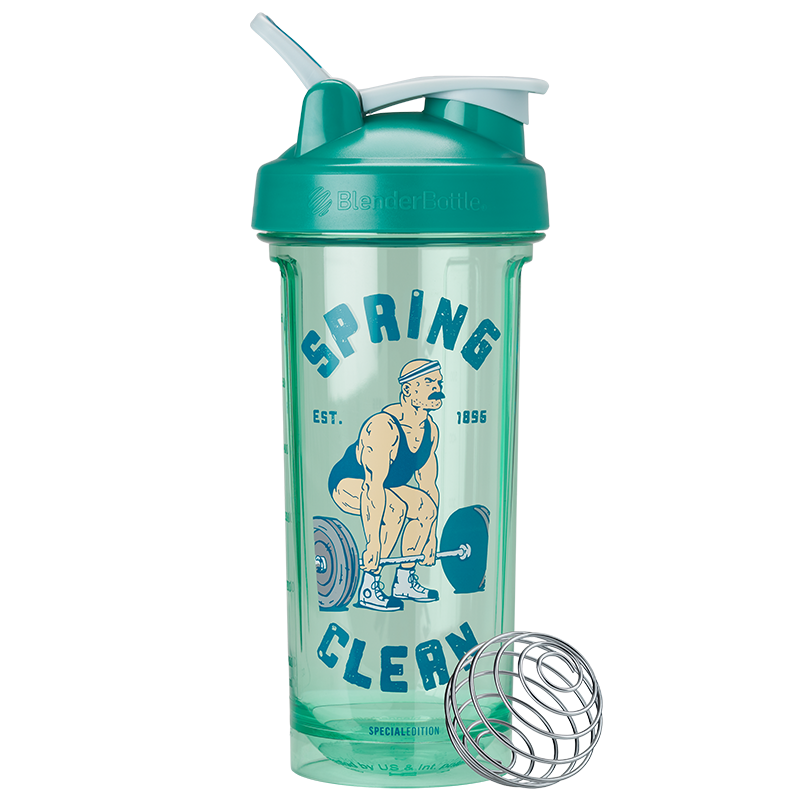 pro-series-u7 Spring_Clean_Straight_1.png