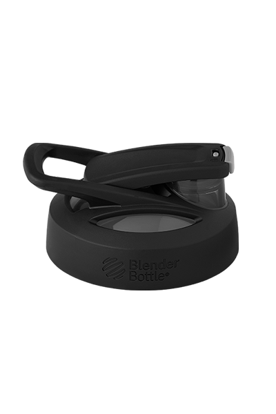 replacement-lids-n1 Strada_Replacement_Lid_Black.png