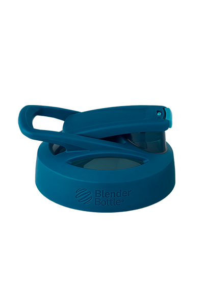 replacement-lids-n1 Strada_Replacement_Lid_Ocean_Blue.png