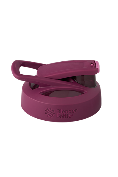 replacement-lids-n1 Strada_Replacement_Lid_Plum.png