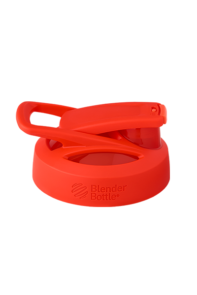 replacement-lids-n1 Strada_Replacement_Lid_Red.png