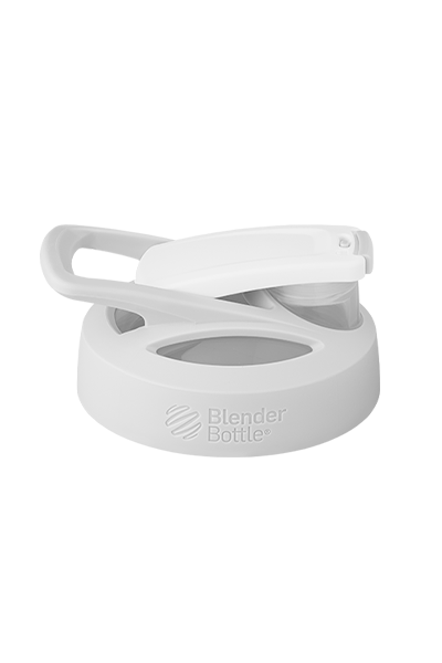 replacement-lids-n1 Strada_Replacement_Lid_White.png