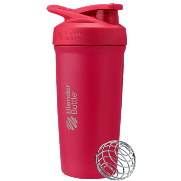 sport-stainless-u9 Strada_SS_Cranberry_Final_2_1.png