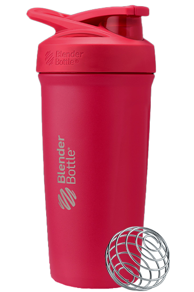 insulated-stainless-sport-custom-m8 Strada_SS_Cranberry_Final_5ad400ca-57e9-48f8-a9c6-2d8893f4c5d9.png