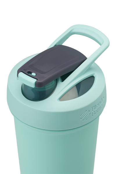 sport-stainless-sleek-z9 Strada_Sleek_-_Carry_Loop.png