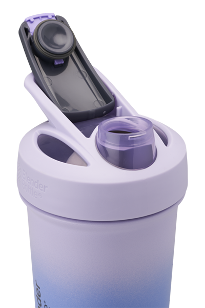 sport-stainless-sleek-z9 Strada_Sleek_-_Flip_Cap.png
