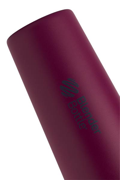 sport-stainless-sleek-z9 Strada_Sleek_-_Insulated_Base.png