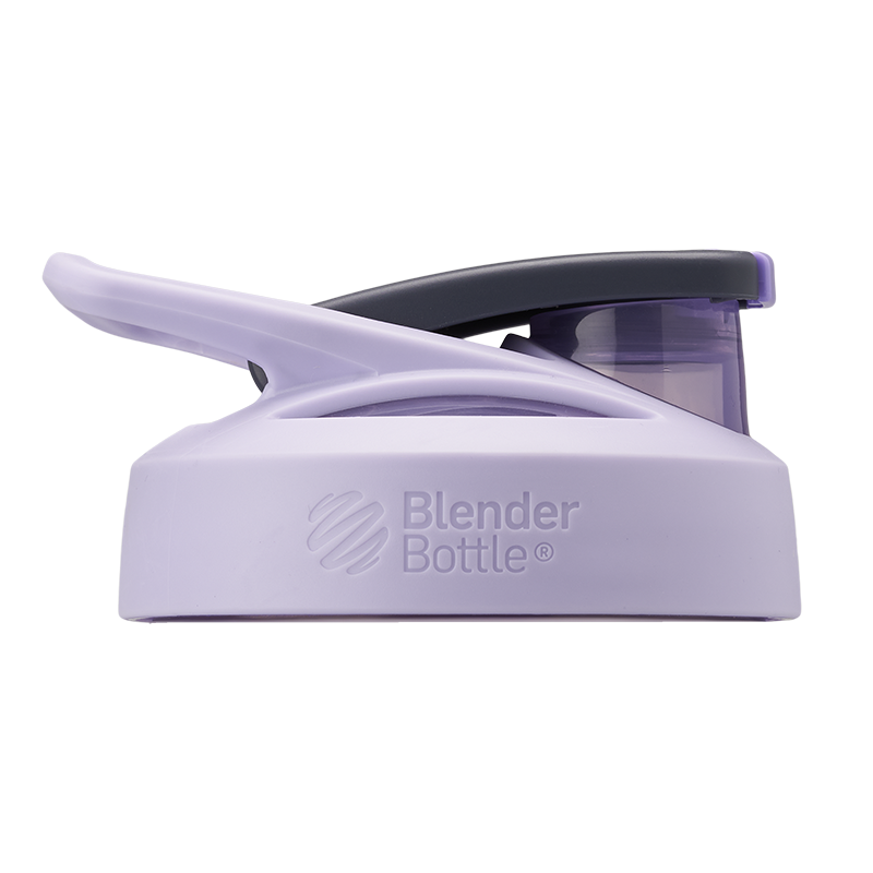 replacement-lids-n1 Strada_Sleek_Lavender_Ombre_Lid_832bf163-5da7-4664-aedc-dcab9e02f5cd.png