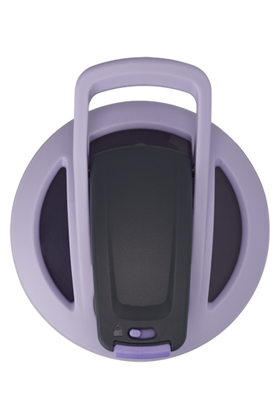sport-stainless-sleek-z9 Strada_Sleek_Locking_Lid.png
