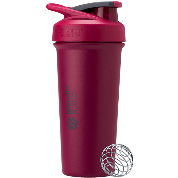 sport-stainless-sleek-z9 Strada_Sleek_Purple_1.png