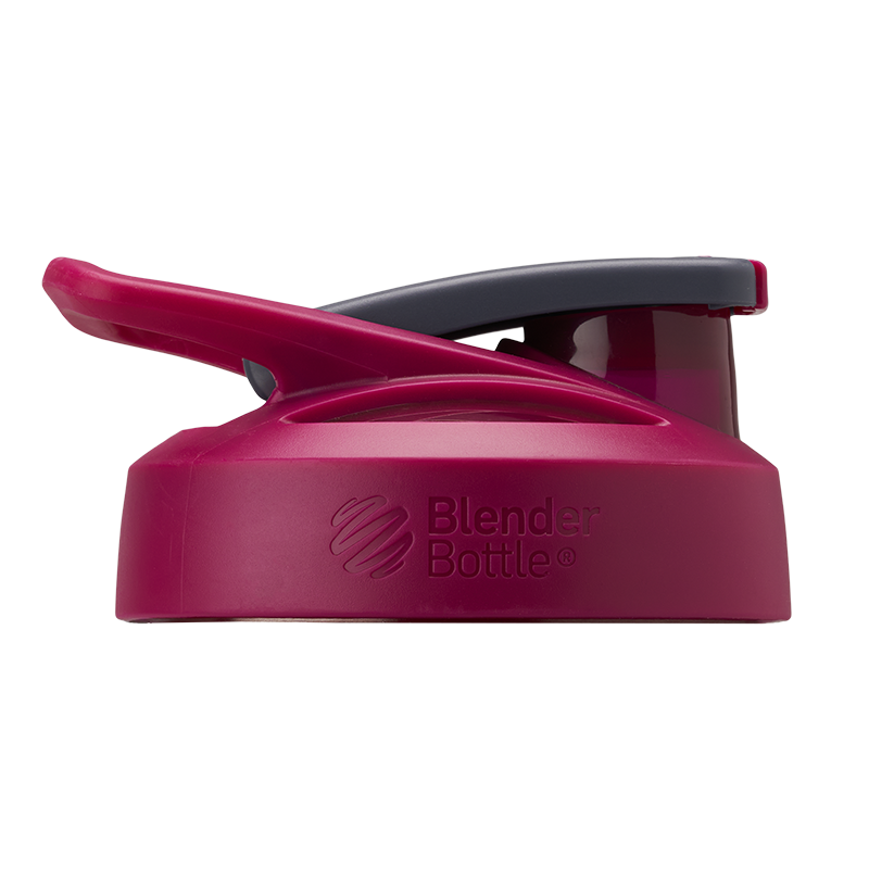 replacement-lids-n1 Strada_Sleek_Raspberry_Lid_346ef369-e348-481f-be2a-b60bb3ffb02f.png