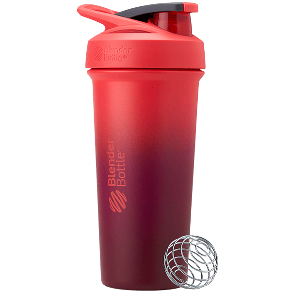 sport-stainless-sleek-z9 Strada_Sleek_Red_1.png