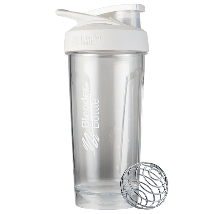 sport-tritan-h3 Strada_Tritan_Angled_White_1.png