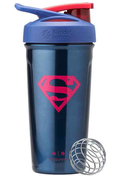 dc-comics-insulated-stainless-steel-sport-h5 SupermanStradaStraight.png