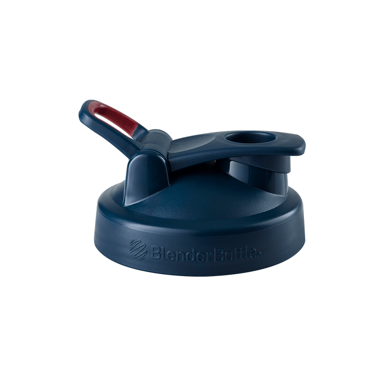 replacement-lids-n1 Superman_Navy.png