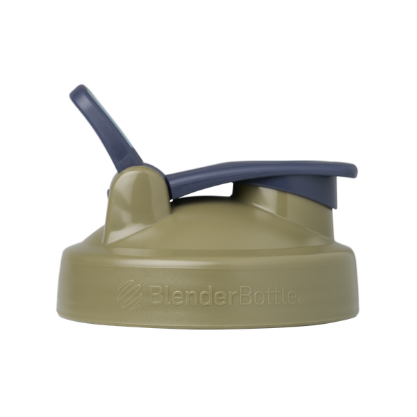 replacement-lids-n1 Tan-Grey_-_Replacement_Lid_90928.png