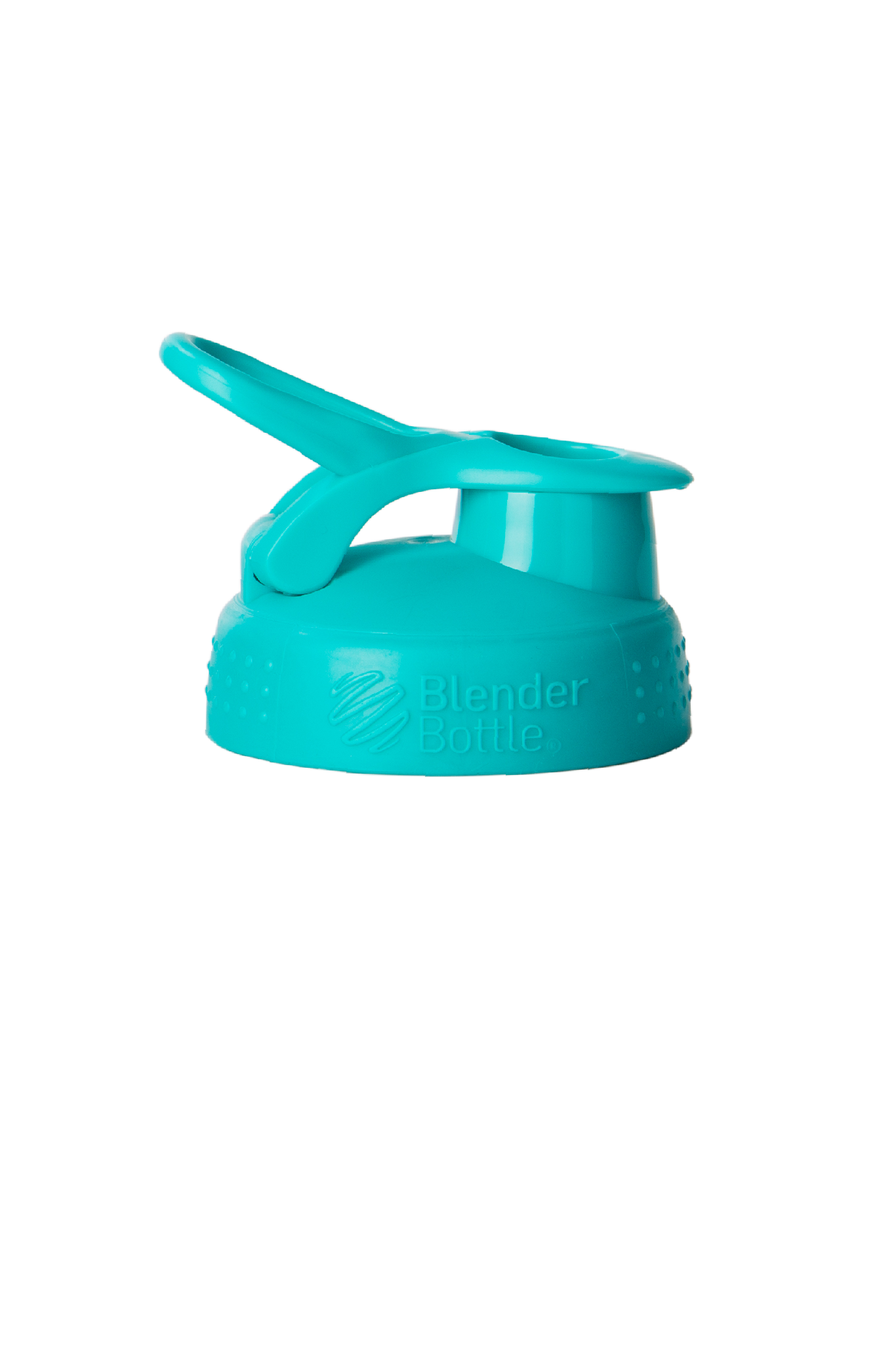 replacement-lids-n1 Teal_Sportmixer_Shopify.png