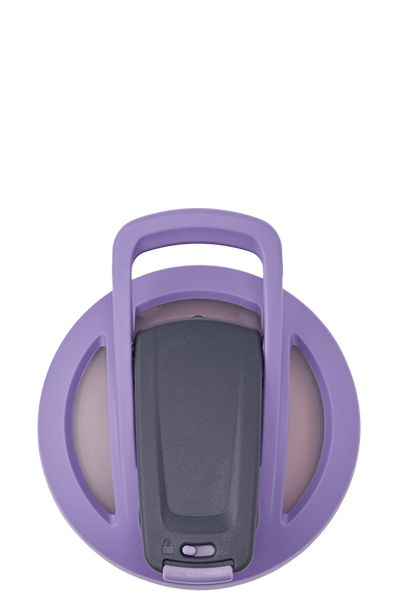 sport-tritan-h3 Tritan_Lid_Lock.png