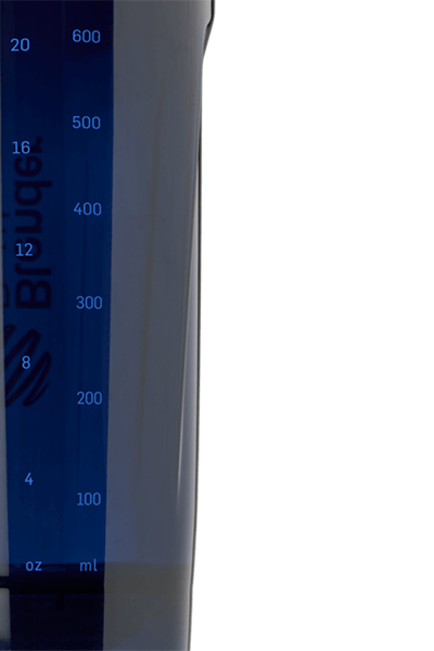 sport-tritan-h3 Tritan_Measurement_Markings.png