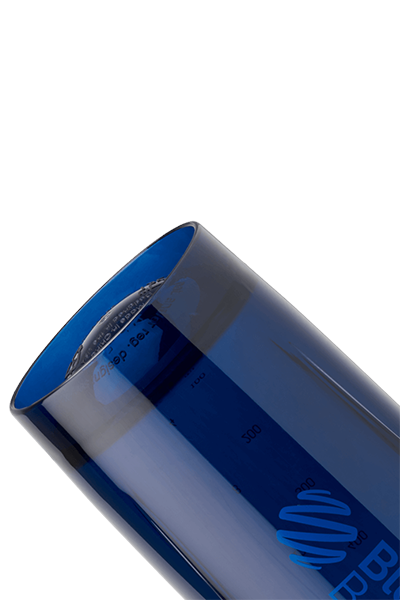 sport-tritan-h3 Tritan_Rounded_Base.png