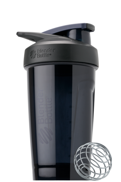 sport-tritan-h3 Tritan_Strada_Black_24oz_Angled.png