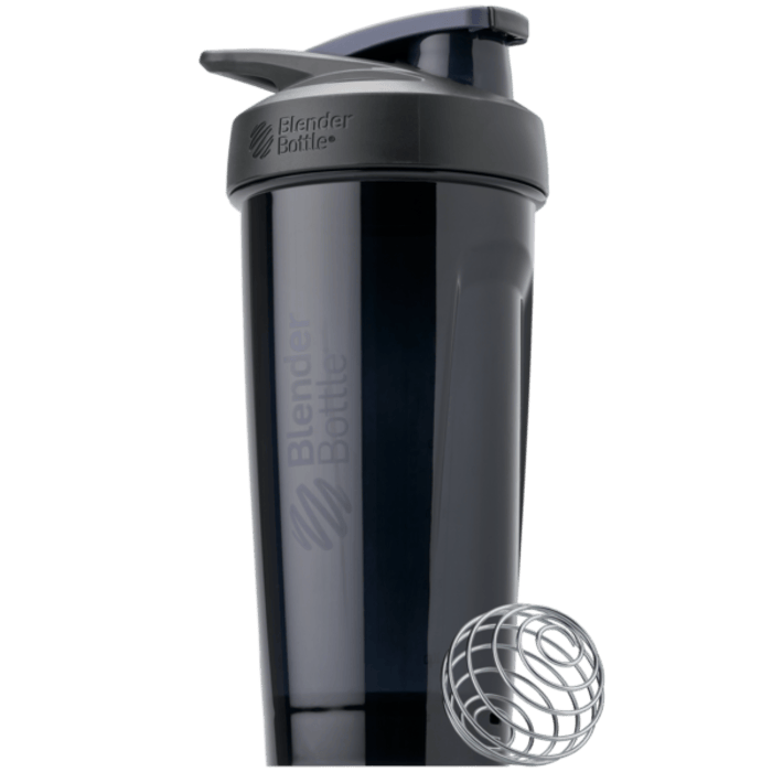 sport-tritan-h3 Tritan_Strada_Black_28oz_Angled_1.png