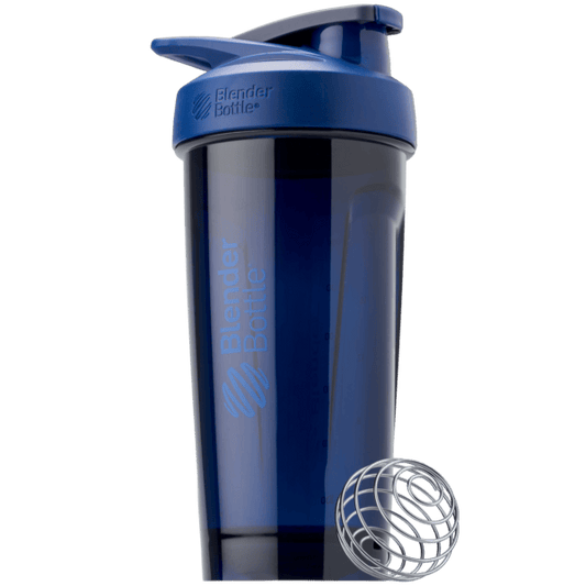 sport-tritan-h3 Tritan_Strada_Blue_28oz_Angled_1_1.png