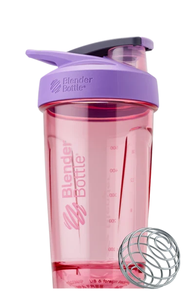 sport-tritan-h3 Tritan_Strada_Purple_24oz_Angled.webp