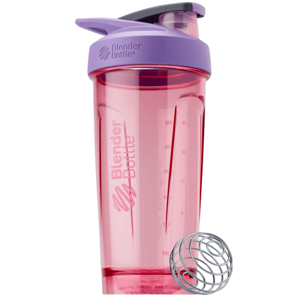 sport-tritan-h3 Tritan_Strada_Purple_28oz_Angled_1.png