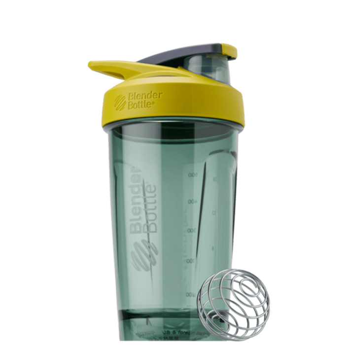 sport-tritan-h3 Tritan_Strada_Yellow_24oz_Angled_1.png