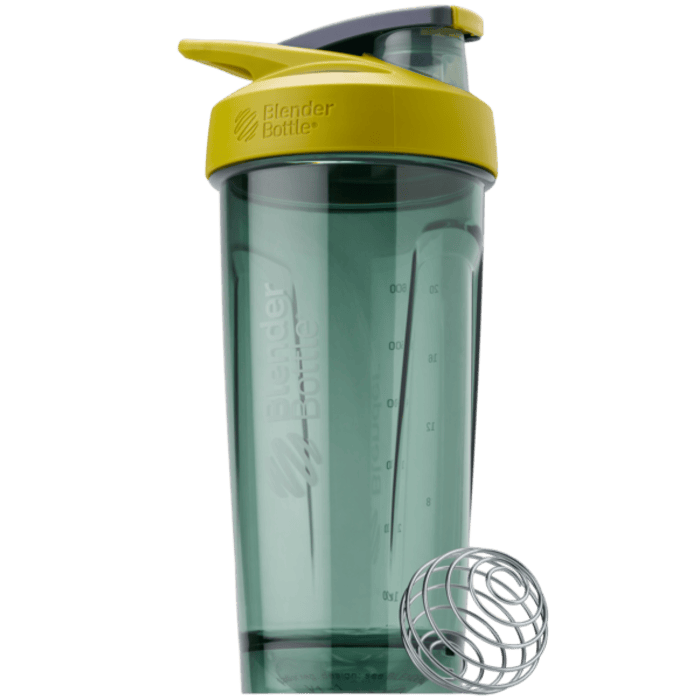 sport-tritan-h3 Tritan_Strada_Yellow_28oz_Angled_1_1.png