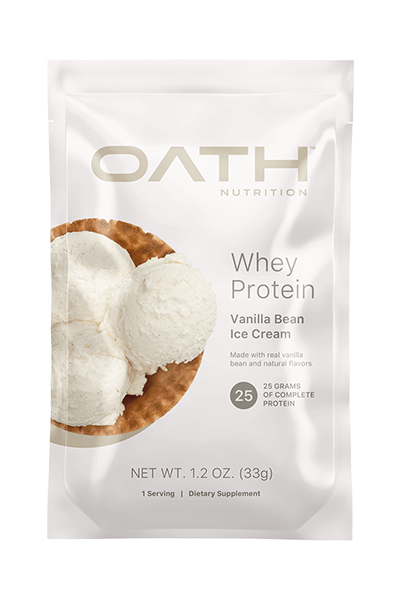 oath-whey-protein-individual-packs-k5 Vanilla_Bean_Ice_Cream_Whey_BB.png