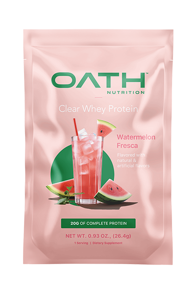oath-clear-whey-protein-samples-l3 Watermelon_Fresca_Clear_Whey_BB.png