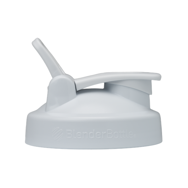 replacement-lids-n1 White_-_Replacement_Lid_90432.png