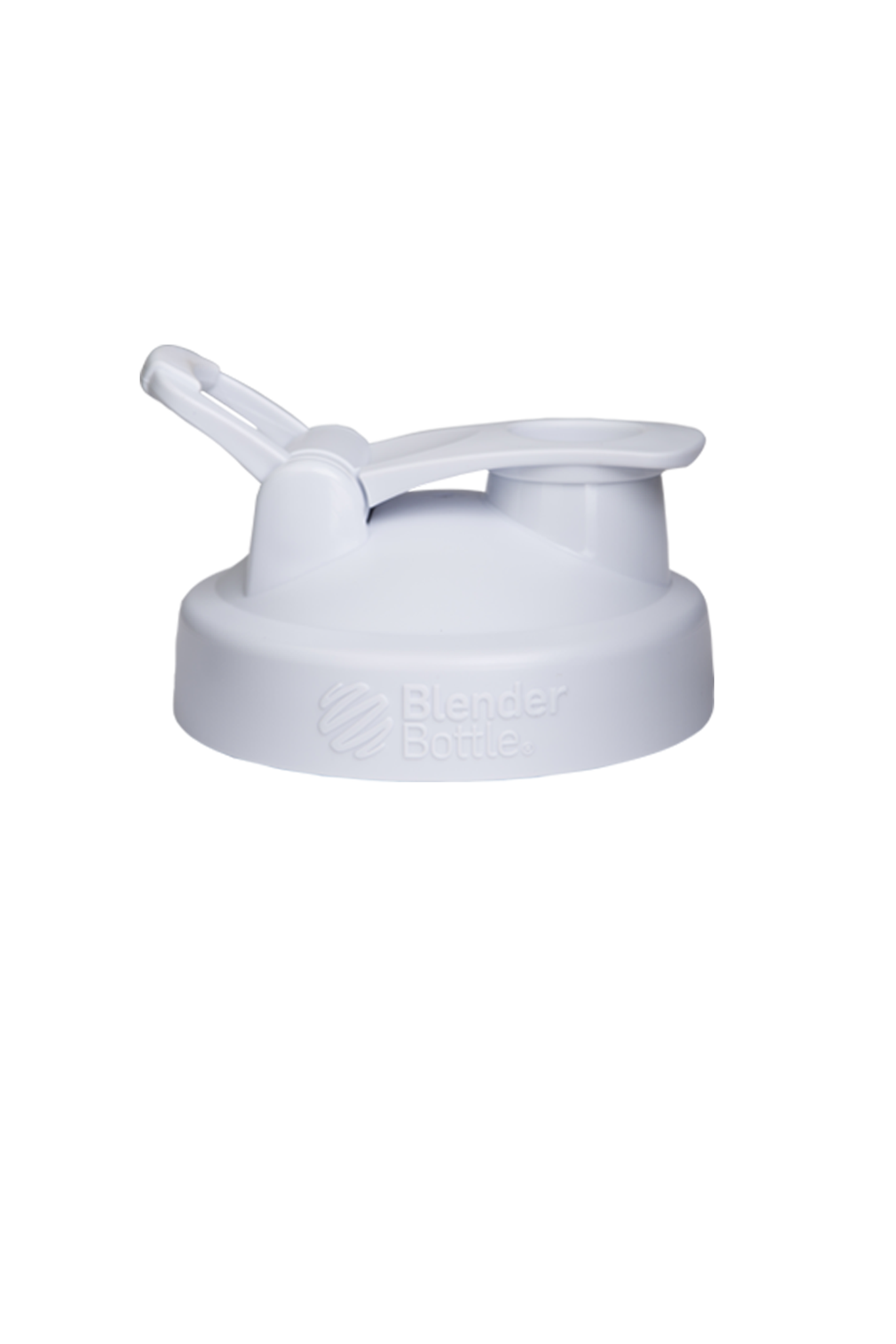 replacement-lids-n1 White_Classic_Centered_Lid_Shopify.png