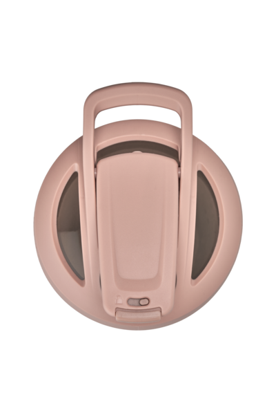 sport-sleek-special-edition-q2 WildflowerLid.png