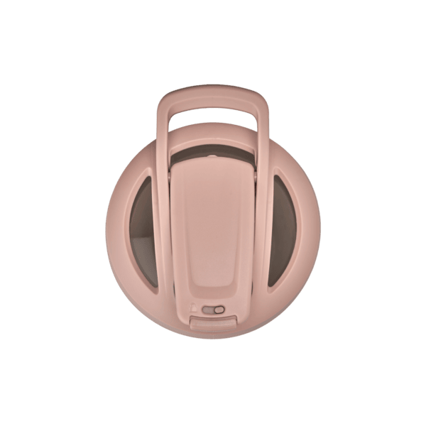 sport-stainless-sleek-z9 WildflowerLid_1.png