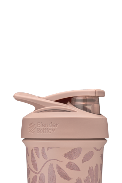 sport-sleek-special-edition-q2 WildflowerLoop.png