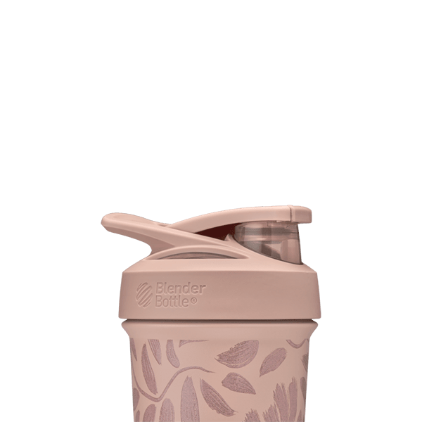 sport-stainless-sleek-z9 WildflowerLoop_1.png