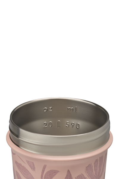 sport-sleek-special-edition-q2 WildflowerMeasurements.png