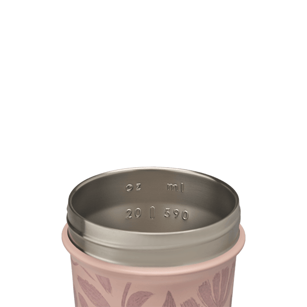 sport-stainless-sleek-z9 WildflowerMeasurements_1.png