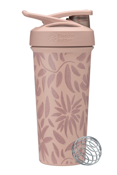 sport-sleek-special-edition-q2 WildflowerStraight.png