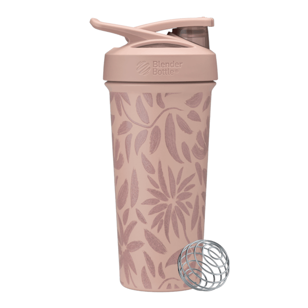 sport-stainless-sleek-z9 WildflowerStraight_1.png