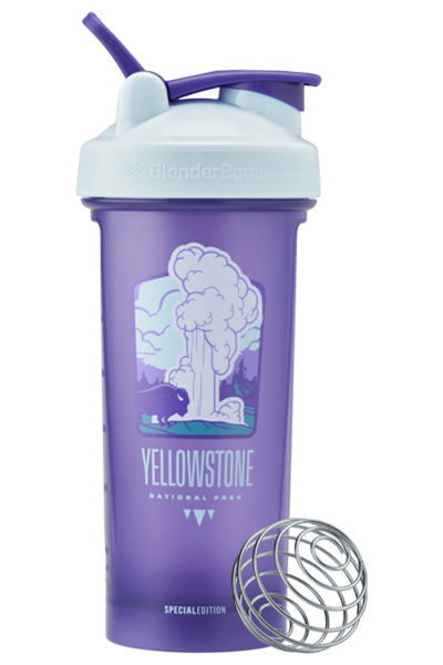 classictm-q2 YellowstoneStraight.png