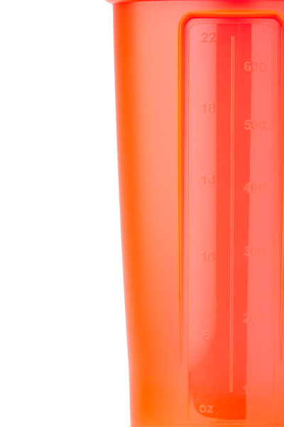 national-parks-n8 YosemiteMeasurementMarkings.png