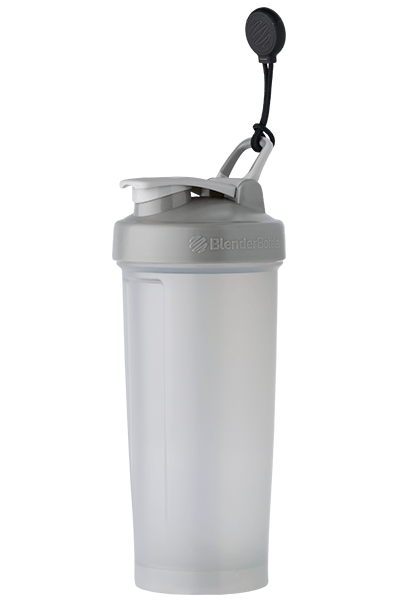 blenderbottletm-magnet-accessory-s7 blenderbottle-magnet-accessory-accessories-black-352185.png